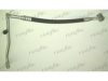FRIGAIR 212.0004 High-/Low Pressure Line, air conditioning